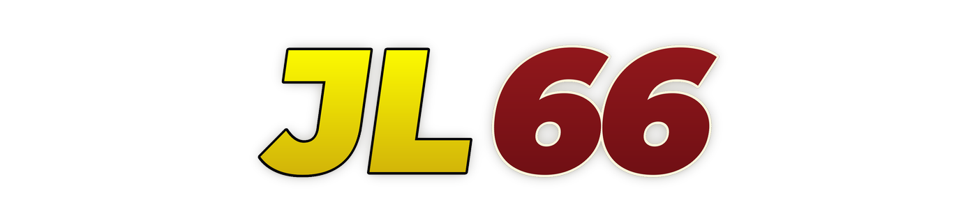 jl66